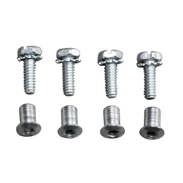 34910 (TOP SLEEVE SCREWS FOR CLIMBERS)