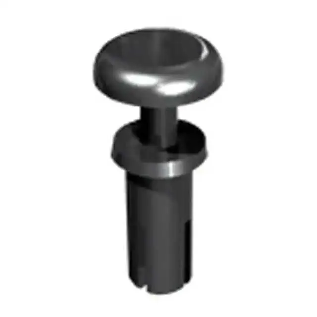 3449 (ADAFRUIT DOTSTAR FEATHERWING - 6)