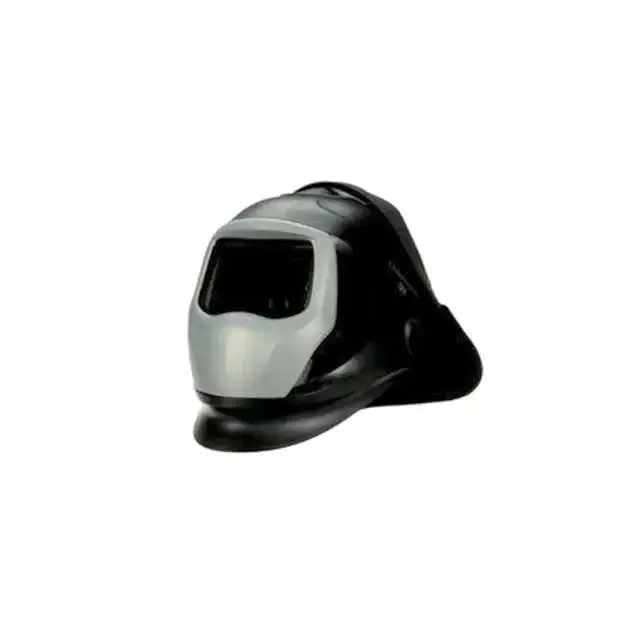 35-1101-00SW (HIGH EFFICIENCY PARTICULATE RESP)