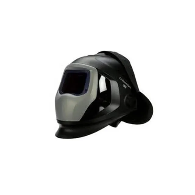 35-1101-30SW (HIGH EFFICIENCY PARTICULATE RESP)