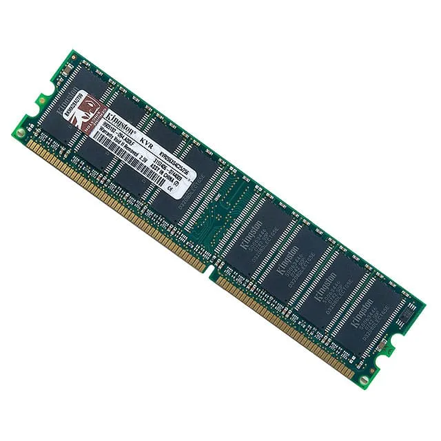350-001 (256MB DDR DRAM FOR V2PRO)