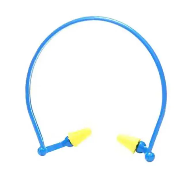 350-1001 (3M E-A-RFLEX BANDED HEAR)