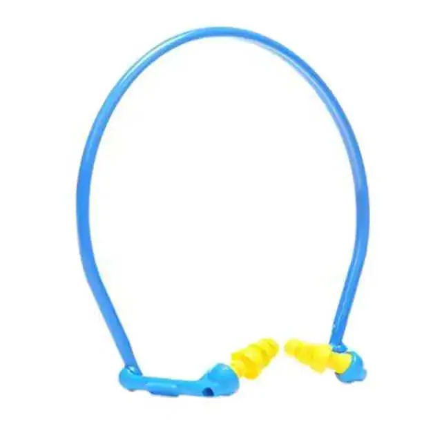 350-1100 (3M E-A-RFLEX HEARING PRO)