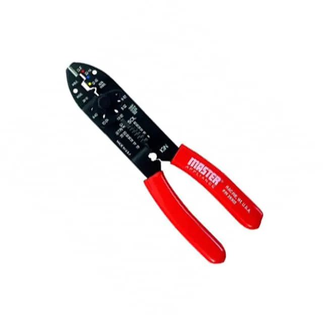 35083 (CUTTER, STRIPPER, CRIMPER)