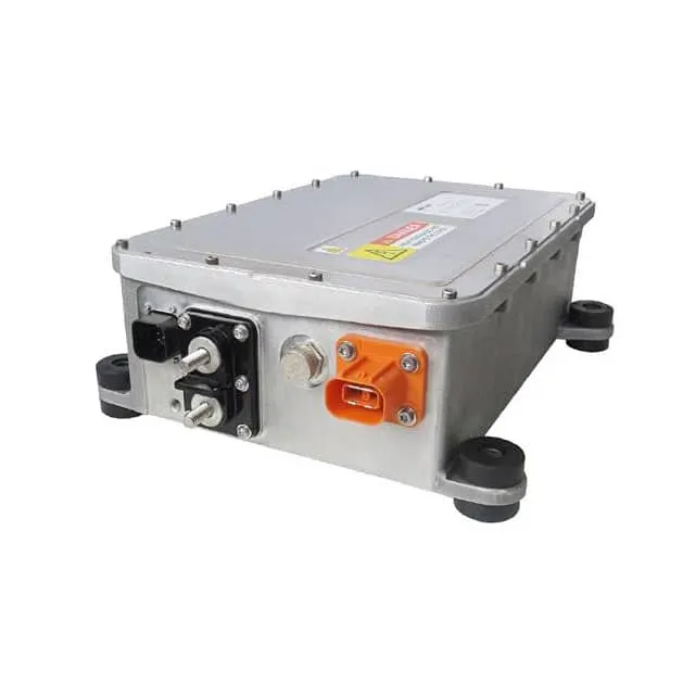 350DNC40-24-CG (POWER SUPPLY;350DNC40-24-CG;DC-D)