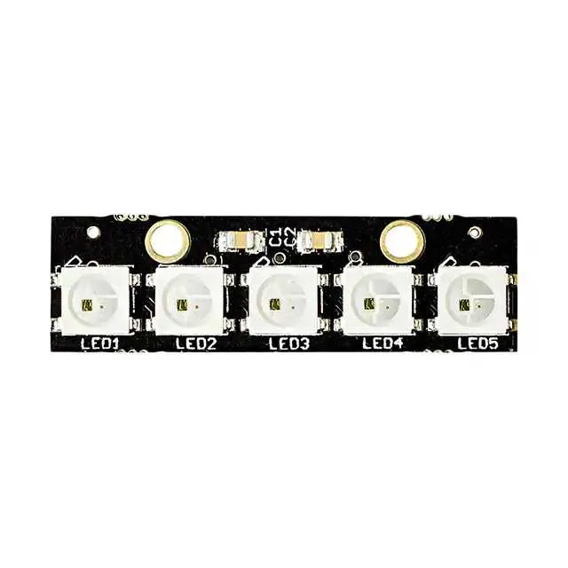 35129 (ZIP STICK - 5 ZIP LEDS)