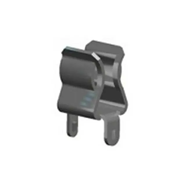 3512P (FUSE CLIP CARTRIDGE 15A PCB)