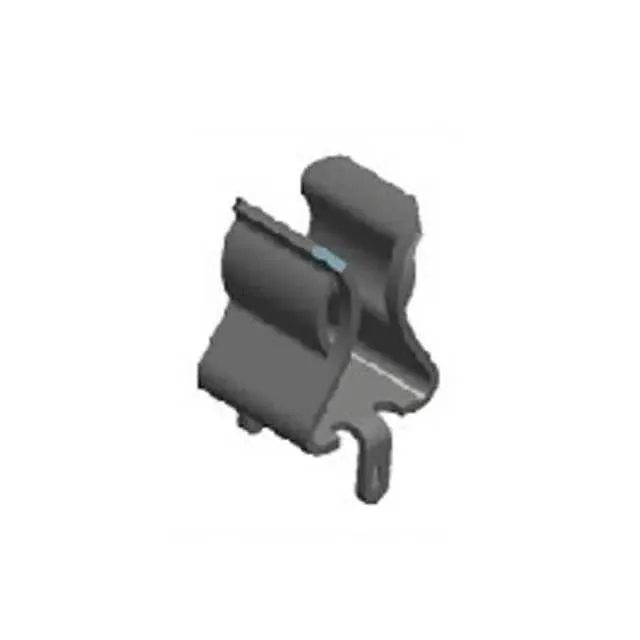 3515 (BUSS FUSEBLOCK)