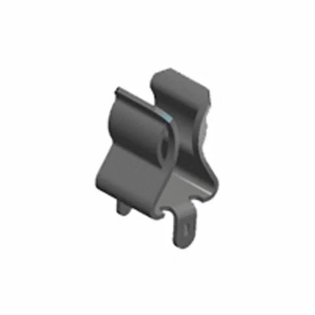 3515P (FUSE CLIP CARTRIDGE 15A PCB)