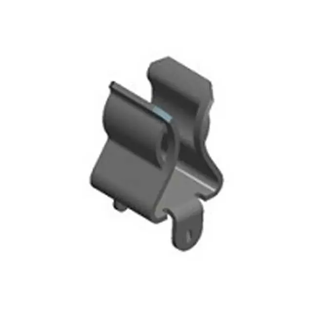 3516P (FUSE CLIP CARTRIDGE 15A PCB)
