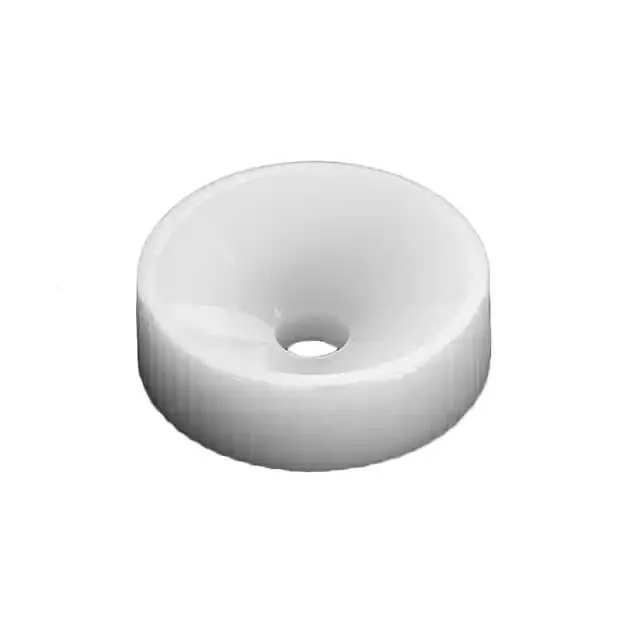 3518 (LENS ADJUSTMENT TOOL FOR RASPBER)
