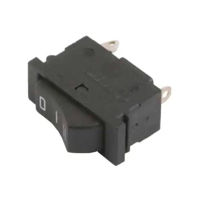 35218 (SWITCH KIT, MOMENTARY CONTACT (P)