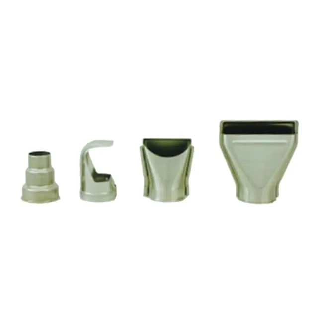 35225 (ATTACHMENT KIT W/SPREADERS (2),)