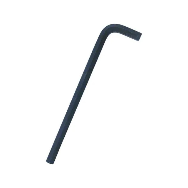 35228 (HEX KEY L SHAPE 9/64 3.94"")