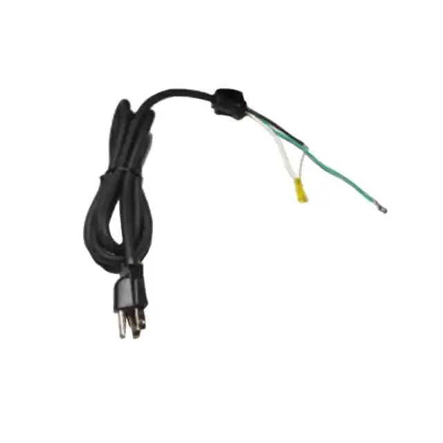 35236 (CORDSET KIT, 120V (FOR PH-1200 W)