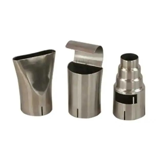 35245 (ATTACHMENT KIT (A-160-HG, 51543)