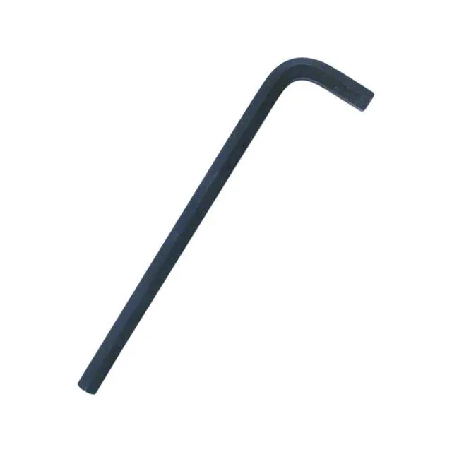 35248 (HEX KEY L SHAPE 3/4 11.26"")
