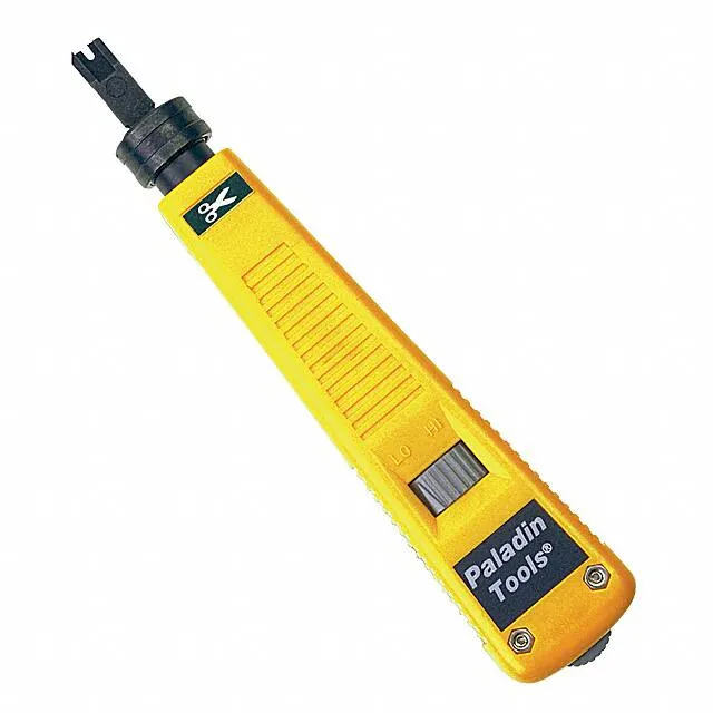 PA3528 (TOOL PUNCHDOWN IMPACT W/110BLADE)