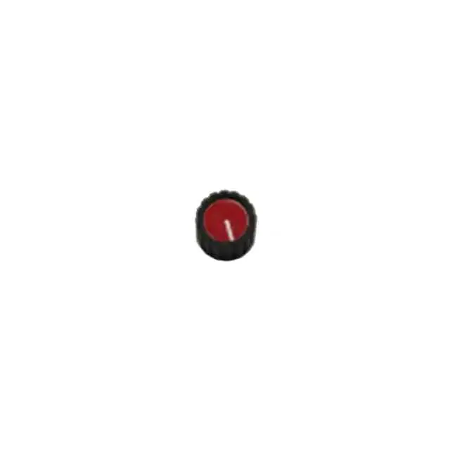 35318 (KNOB, CONTROL (ALL MODELS))