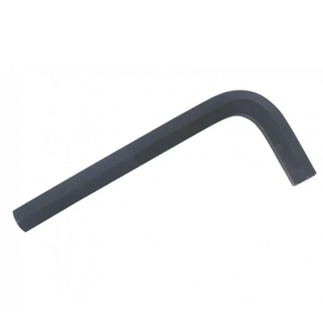 35334 (HEX KEY L SHAPE 7/64 2.12"")