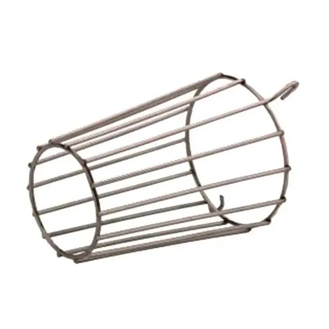 35336 (NOZZLE GUARD FOR PH-1000 THROUGH)