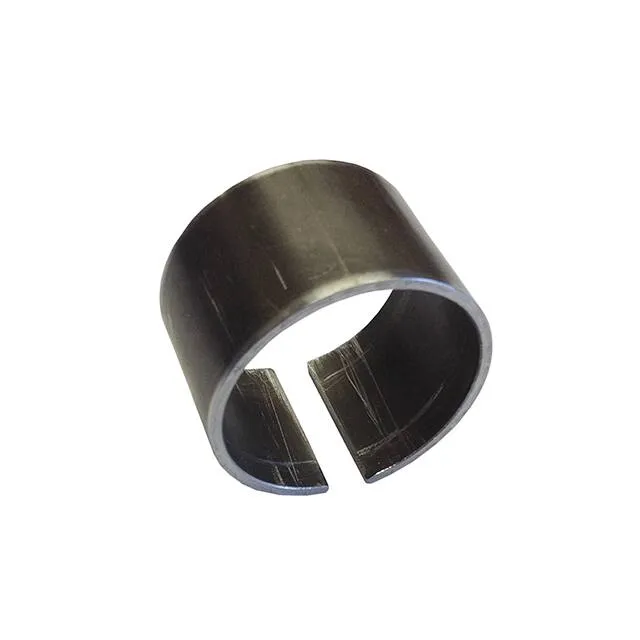 35352 (ATTACHMENT NOZZLE ADAPTER TSA-4)
