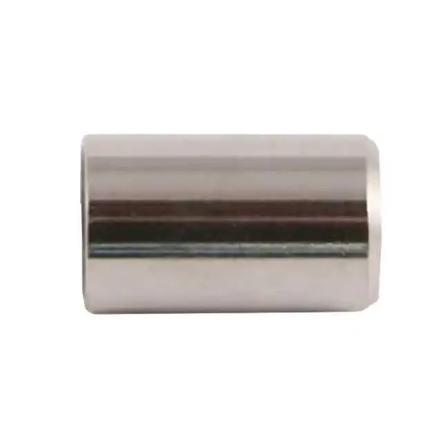 35390 (TORCH HEAD (STANDARD W/EI-20/K))