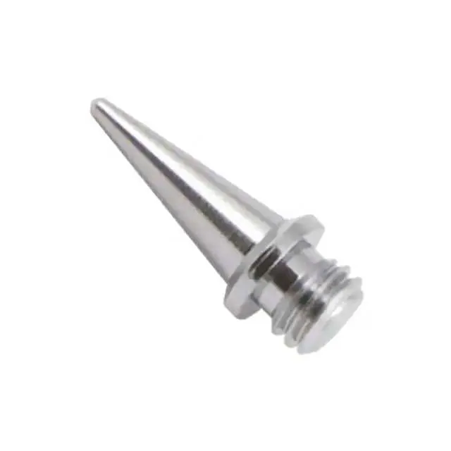 35397 (TIP, NEEDLE (USED WITH 35395 ADA)