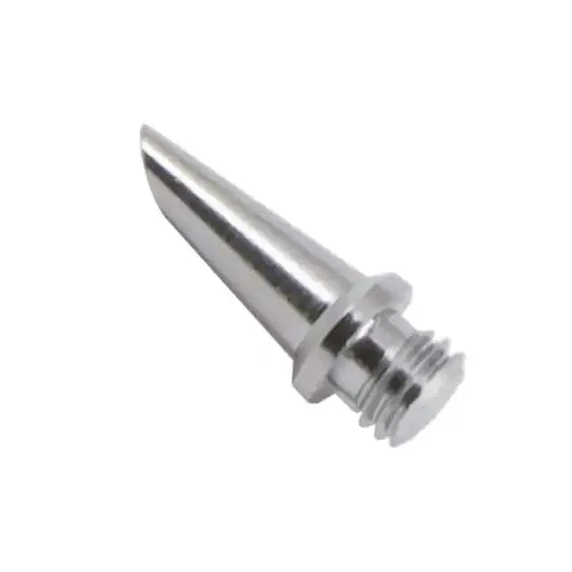 35398 (MICROTORCH SOLDERING TIP)