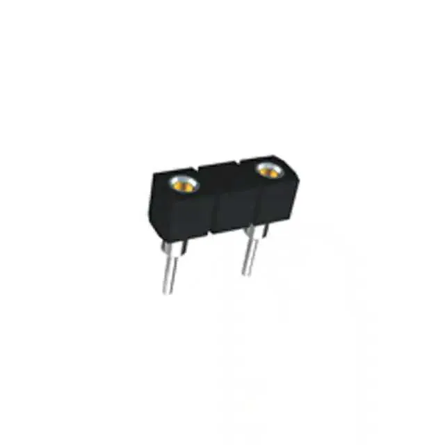 3553 (RIGHT ANGLE (R BEND) MINI HDMI P)