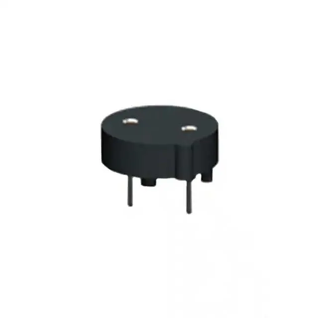 3554 (RIGHT ANGLE (L BEND) MINI HDMI P)