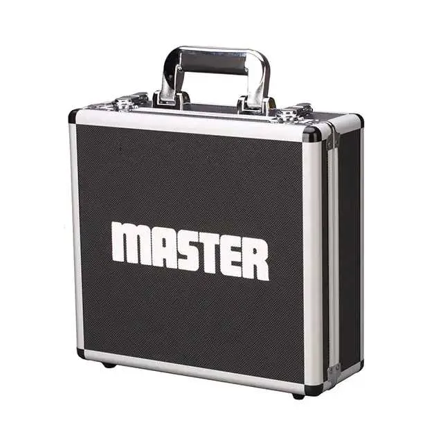 35542 (HEAT GUN STORAGE/CARRYING CASE)