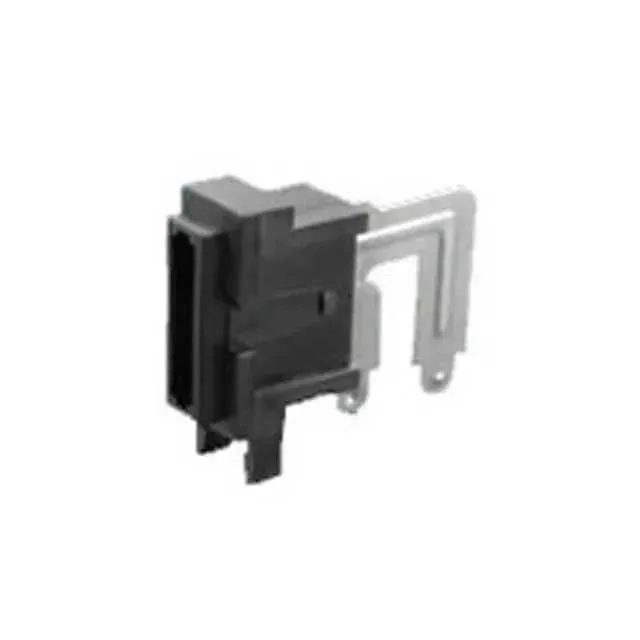 3558 (FUSE HOLDER BLADE 20A PCB)