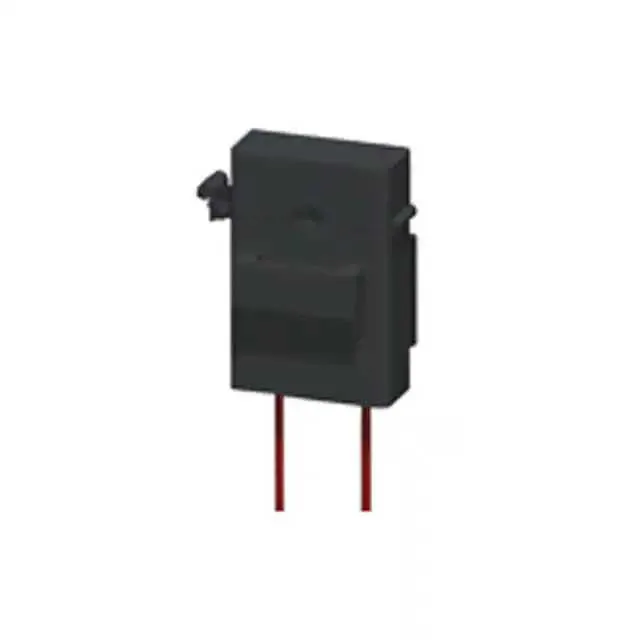 3559 (FUSE HOLDER BLADE 20A IN LINE)