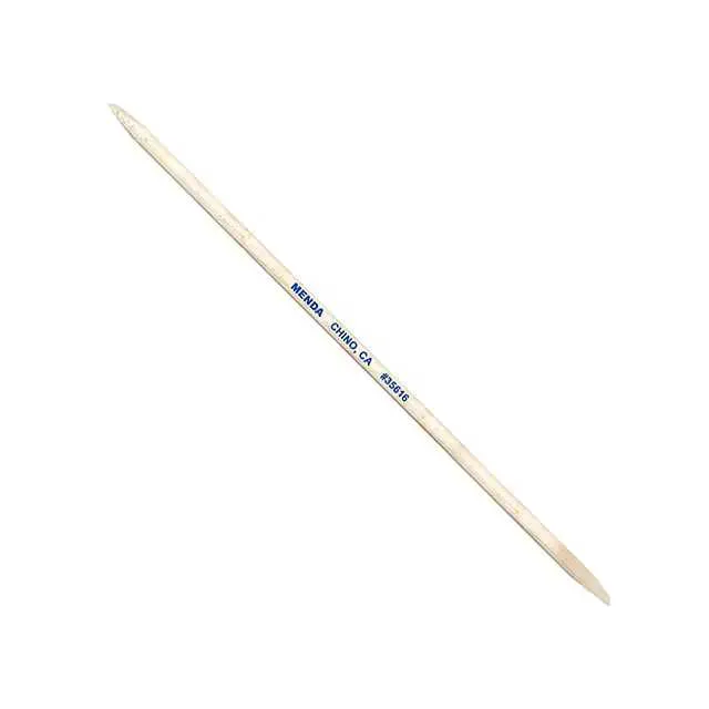 35616 (PROBE FLAT BIRCHWOOD 7 100/PK")