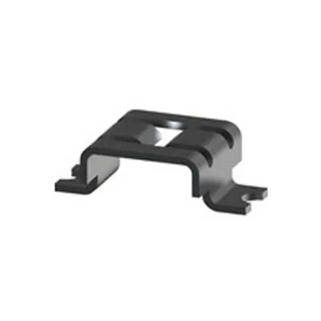 3563TR (FUSE CLIP BLADE 500V 15A SMD)