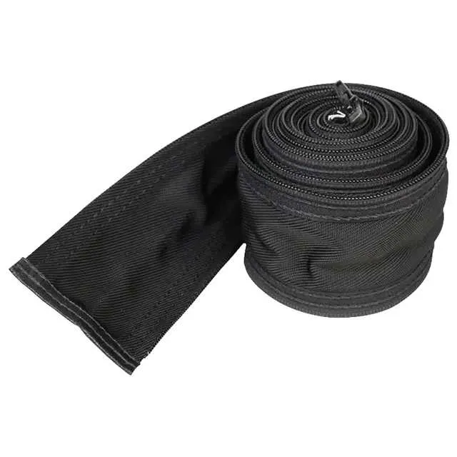 35641 (TIG CABLE COVER, 10FT, 3IN)