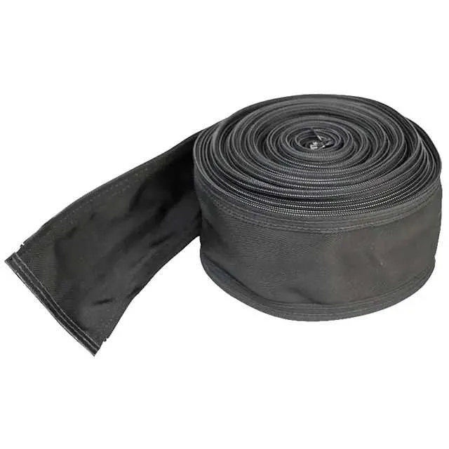 35643 (TIG CABLE COVER, 48FT, 4IN)