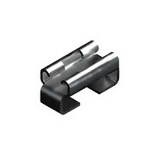 3569TR (FUSE CLIP BLADE 15A SMD)
