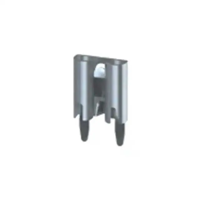 3573 (TPL5111 LOW POWER TIMER BREAKOUT)