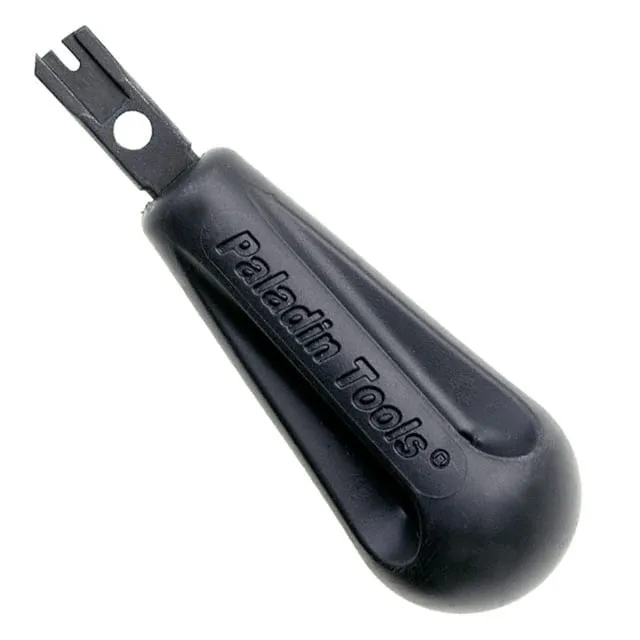 PA3580.1 (TOOL PUNCHDOWN NON-IMP 110 BLADE)