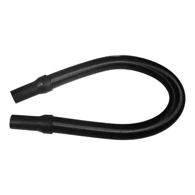 35825 (HOSE ASSEMBLY)