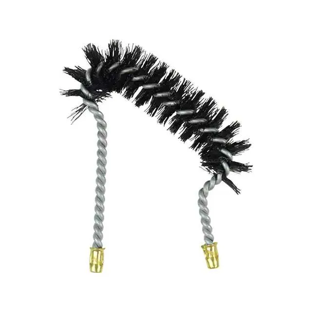 35827 (TOOL, BRUSH CREVICE, VACUUM)