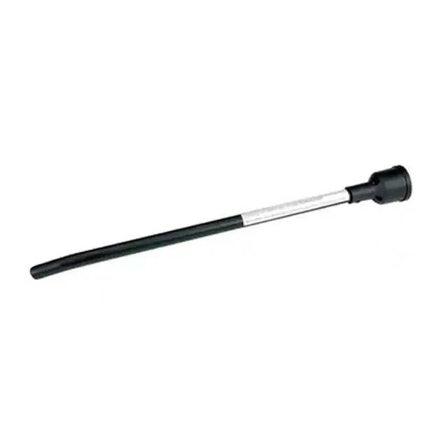 35828 (WAND ASSEMBLY, BENT)