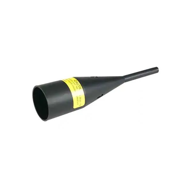 35829 (NOZZLE, NEEDLE NOSE)