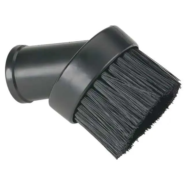 35830 (BRUSH, DUSTING, STATIC DISSIPATI)