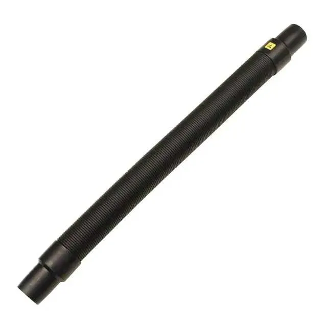 35834 (REPLACEMENT HOSE BLOW VAC)