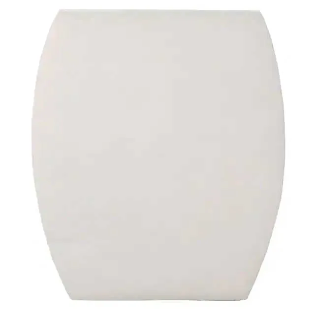 35837 (FILTER MEDIA HEPA BLOW VAC)