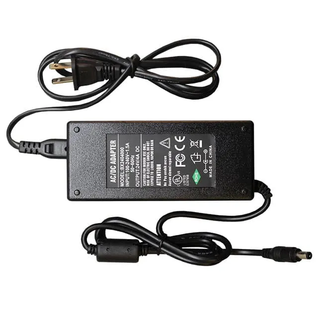 PA3585 (SUREPUNCH PRO PDT W/DBL 110BLADE)