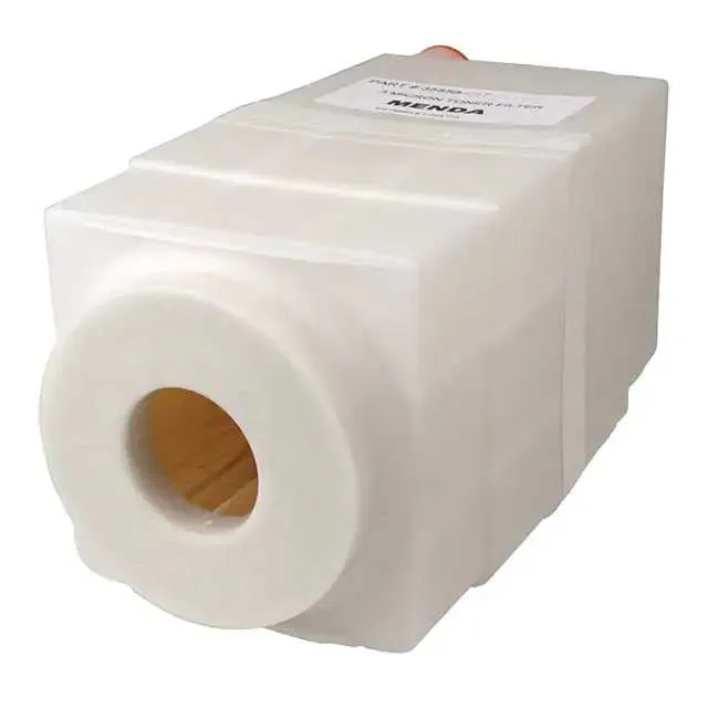 35853 (FILTER REPL 0.3 MICRON FIELD VAC)